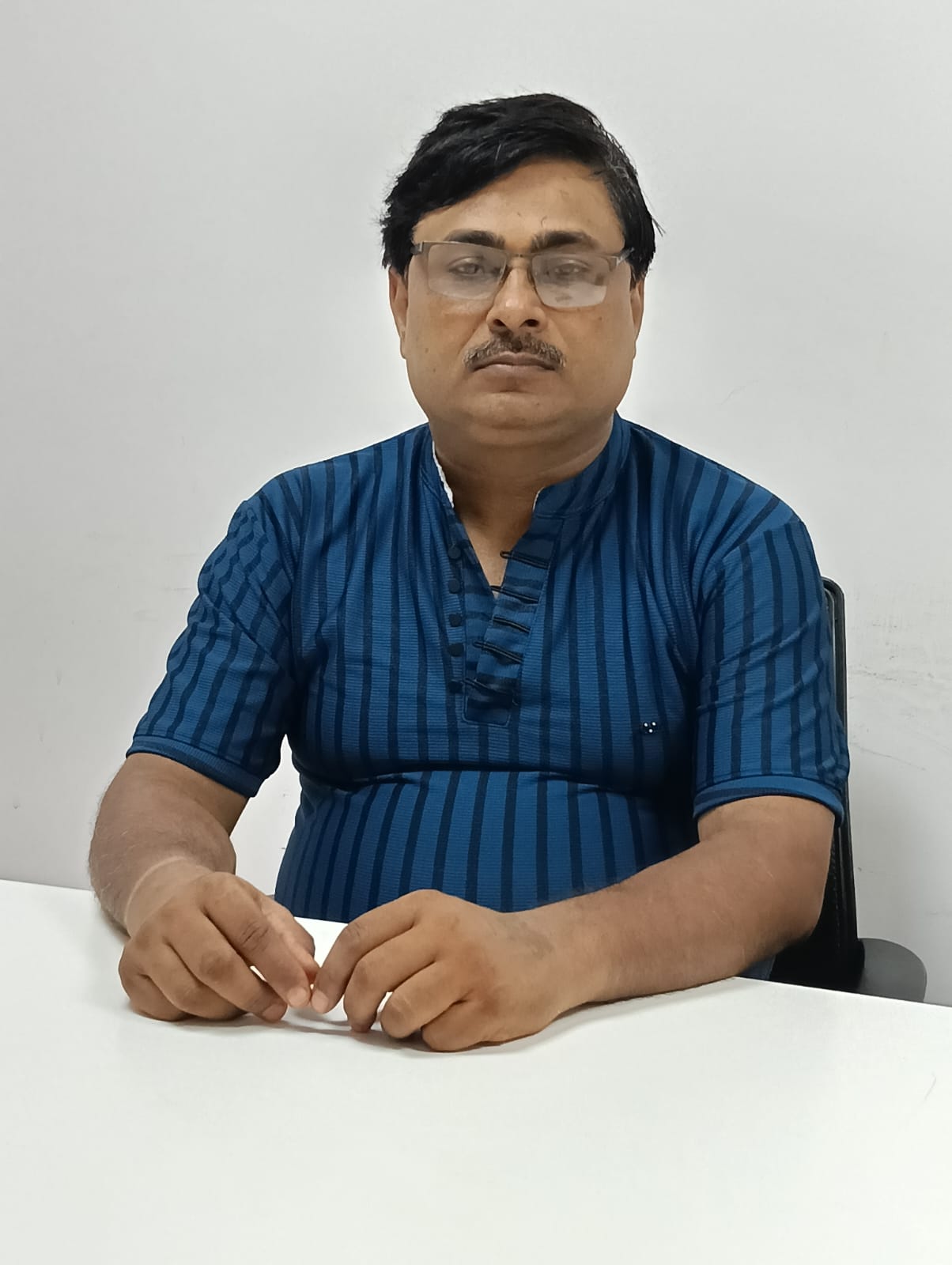 about image