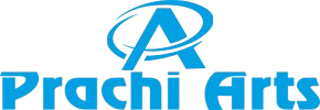 logo-dark